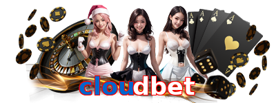 cloudbet